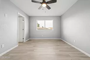 545 S Glennwood Circle, Mesa, AZ 85204 - Photo 15