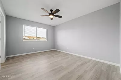 545 S Glennwood Circle, Mesa, AZ 85204 - Photo 17