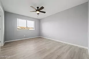 545 S Glennwood Circle, Mesa, AZ 85204 - Photo 17