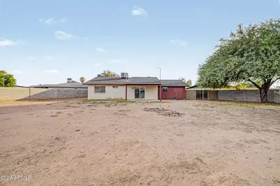545 S Glennwood Circle, Mesa, AZ 85204 - Photo 31