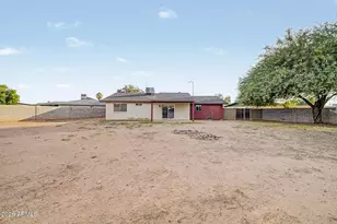 545 S Glennwood Circle, Mesa, AZ 85204 - Photo 31