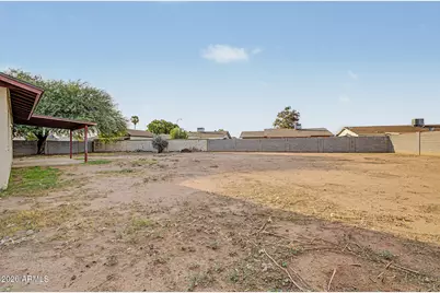 545 S Glennwood Circle, Mesa, AZ 85204 - Photo 33