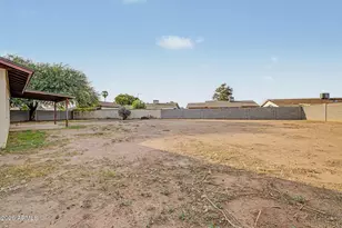 545 S Glennwood Circle, Mesa, AZ 85204 - Photo 33