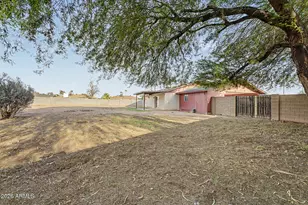 545 S Glennwood Circle, Mesa, AZ 85204 - Photo 29
