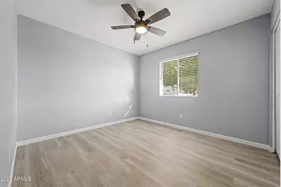 545 S Glennwood Circle, Mesa, AZ 85204 - Photo 23