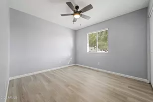 545 S Glennwood Circle, Mesa, AZ 85204 - Photo 23