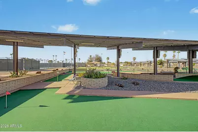 10732 W Caron Drive, Sun City, AZ 85351 - Photo 41
