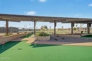 10732 W Caron Dr, Sun City, AZ 85351 - Photo 41