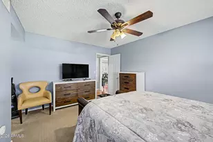 10732 W Caron Dr, Sun City, AZ 85351 - Photo 21