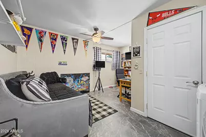 10732 W Caron Drive, Sun City, AZ 85351 - Photo 31