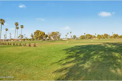 10732 W Caron Drive, Sun City, AZ 85351 - Photo 37