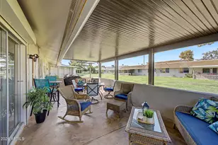 10732 W Caron Dr, Sun City, AZ 85351 - Photo 35