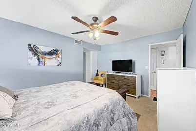 10732 W Caron Drive, Sun City, AZ 85351 - Photo 23