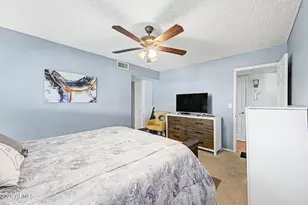 10732 W Caron Dr, Sun City, AZ 85351 - Photo 23