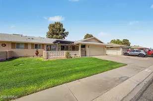 10732 W Caron Dr, Sun City, AZ 85351 - Photo 3