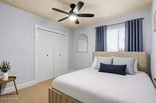 11041 N 44th St, Phoenix, AZ 85028 - Photo 27