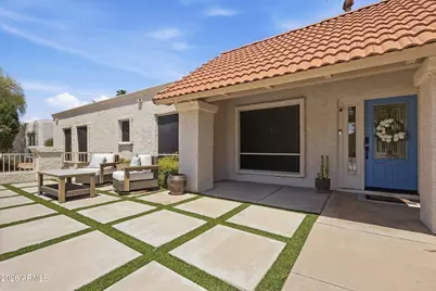 11041 N 44th Street, Phoenix, AZ 85028 - Photo 1
