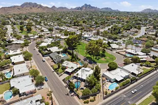 11041 N 44th St, Phoenix, AZ 85028 - Photo 41