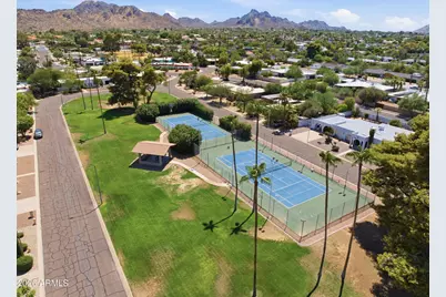 11041 N 44th Street, Phoenix, AZ 85028 - Photo 39