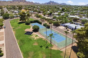 11041 N 44th St, Phoenix, AZ 85028 - Photo 39