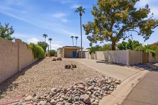 11041 N 44th St, Phoenix, AZ 85028 - Photo 37