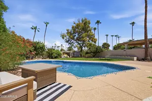 11041 N 44th St, Phoenix, AZ 85028 - Photo 33