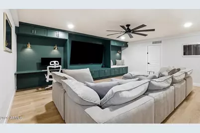 11041 N 44th Street, Phoenix, AZ 85028 - Photo 11