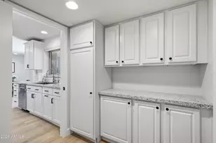 11041 N 44th St, Phoenix, AZ 85028 - Photo 19