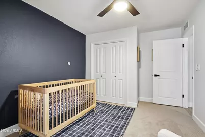 11041 N 44th Street, Phoenix, AZ 85028 - Photo 29