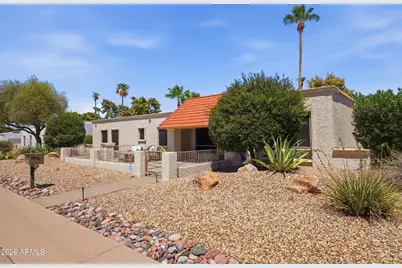 11041 N 44th Street, Phoenix, AZ 85028 - Photo 3