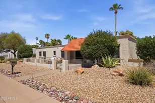 11041 N 44th St, Phoenix, AZ 85028 - Photo 3