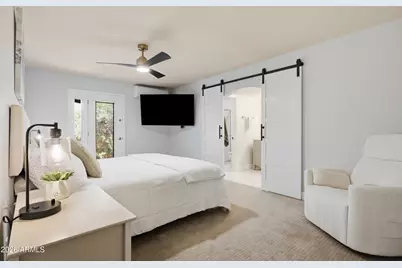 11041 N 44th Street, Phoenix, AZ 85028 - Photo 21