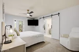 11041 N 44th St, Phoenix, AZ 85028 - Photo 21