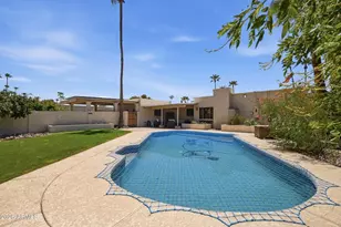11041 N 44th St, Phoenix, AZ 85028 - Photo 35