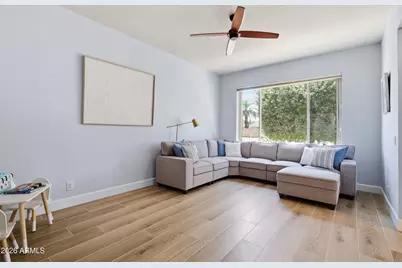 11041 N 44th Street, Phoenix, AZ 85028 - Photo 7