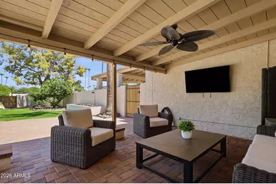 11041 N 44th Street, Phoenix, AZ 85028 - Photo 31