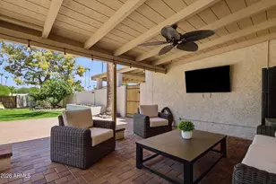 11041 N 44th St, Phoenix, AZ 85028 - Photo 31