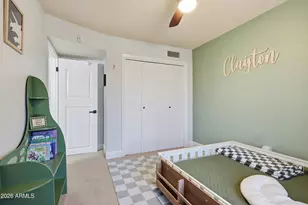 11041 N 44th St, Phoenix, AZ 85028 - Photo 25
