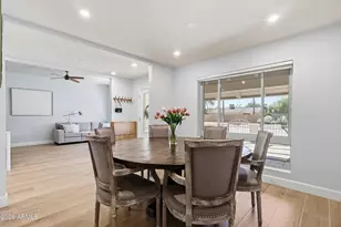 11041 N 44th St, Phoenix, AZ 85028 - Photo 5
