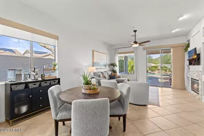 14257 N 106th Place, Scottsdale, AZ 85255 - Photo 21