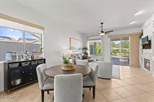 14257 N 106th Pl, Scottsdale, AZ 85255 - Photo 21