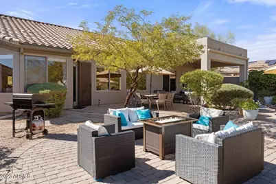 14257 N 106th Place, Scottsdale, AZ 85255 - Photo 49
