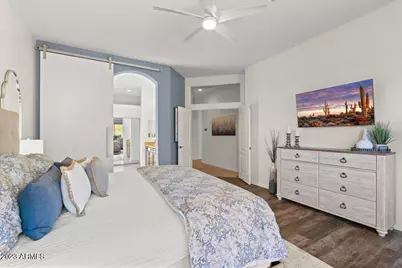 14257 N 106th Place, Scottsdale, AZ 85255 - Photo 29