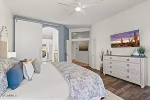 14257 N 106th Pl, Scottsdale, AZ 85255 - Photo 29
