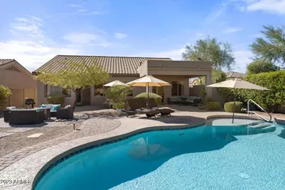 14257 N 106th Place, Scottsdale, AZ 85255 - Photo 53