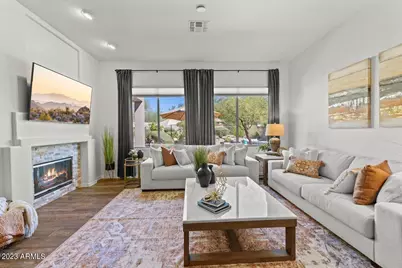 14257 N 106th Place, Scottsdale, AZ 85255 - Photo 17