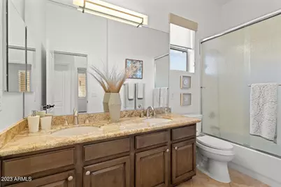 14257 N 106th Place, Scottsdale, AZ 85255 - Photo 37