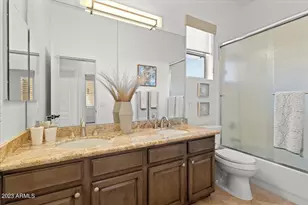 14257 N 106th Pl, Scottsdale, AZ 85255 - Photo 37