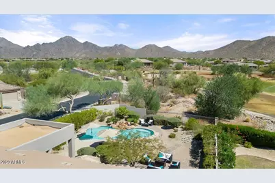 14257 N 106th Place, Scottsdale, AZ 85255 - Photo 57