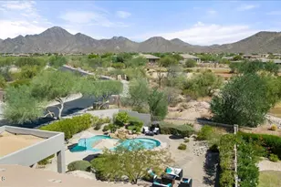 14257 N 106th Pl, Scottsdale, AZ 85255 - Photo 57